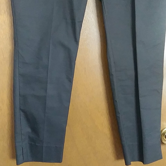 H&M trousers black - Picture 3 of 8